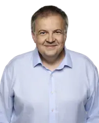 Jiří Ptáček