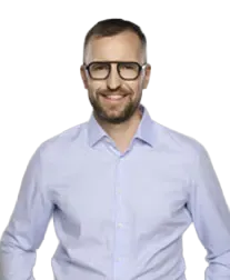 Mgr. Jakub Stárek