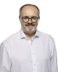 Petr Šula
