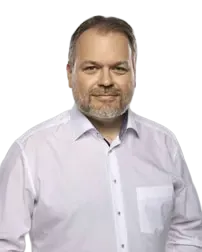 Ondřej Nováček