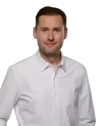 Jan Navrátil
