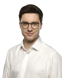 JUDr. Matěj Brožek