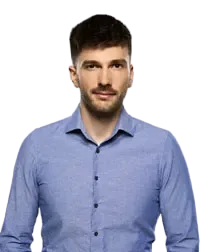 Ing. Tomáš Halva
