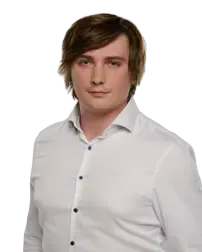 JUDr. Mgr. Jan Machala