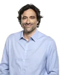MUDr. Tomáš Kaštovský MBA