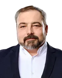 Filip Vácha