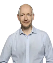 Mgr. Jakub Lepš M. A.
