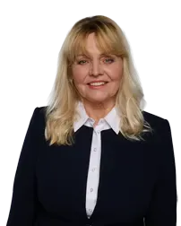 JUDr. Ivana Kotýnková