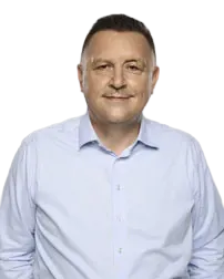 Ing. arch. Martin Valovič
