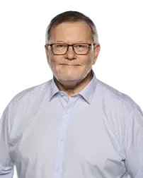 Jan Korseska