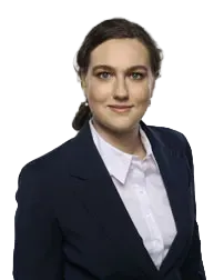Bc. Šárka Exnarová