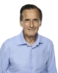Zbyněk Richter
