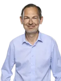Ondřej Gros