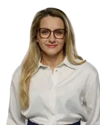 Mgr. Martina Postupová