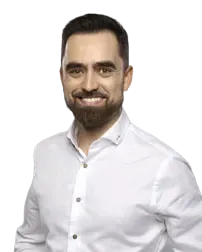 Ing. Jan Kavalírek