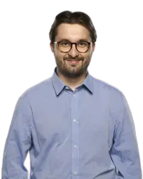 Vojtěch Bíba