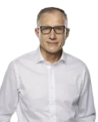 Ing. Vojtěch Kos MBA