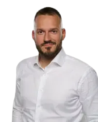 Mikuláš Pobuda