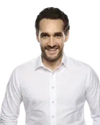 Vojtěch Mikoláš