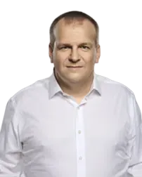 Jiří Zajac
