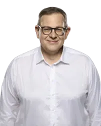 Ing. Tomáš Slabihoudek