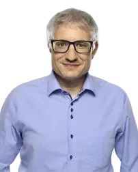 Ing. Jiří Vintiška