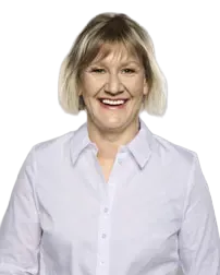 Petra Sedláčková