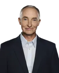 Robert Kučera