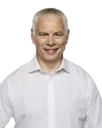 Milan Antoš