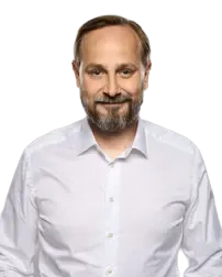 Mgr. Jan Recman