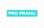 spolu pro prahu
