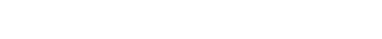 ods top09 s podprou soukromníků